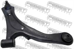 Рычаг передний нижний R 0724-LIANR