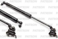 PGS100077 Амортизатор капота