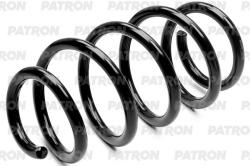 PCS871218 Пружина подвески