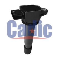 Катушка зажигания для а м VOLVO: XC90 4.4i 06- S80 4.4i 07- KD9609