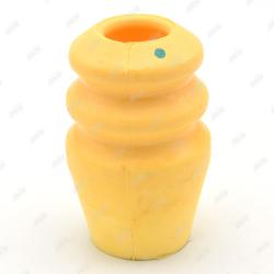 Отбойник амортизатора CHEVROLET Lacetti (2003-2012) RB52002