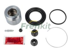 Ремкомплект суппорта+поршень TOYOTA PRIUS 1.5 08-03-> 254994