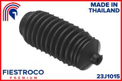 Пыльник рулевой рейки NISSAN MURANO NZ51 08- 23J1015