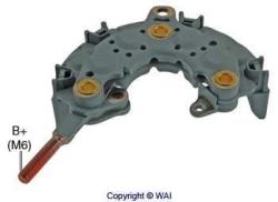 Transpo выпрямитель Suzuki inr5028