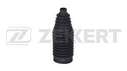 Пыльник рулевой рейки перед. Nissan Qashqai II (J11) 13- X-Trail (T32_) 14- Toyota Corolla (E120) sm-5074