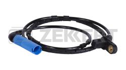 Датчик ABS задн./передн. BMW 3 (E46) 97- se-6208