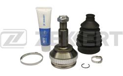 ШРУС внешн. Ford Mondeo 93- Mondeo II 96- МКПП gs-3161