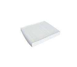 ФИЛЬТР САЛОНА 71929