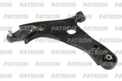 PS50482L Рычаг подвески