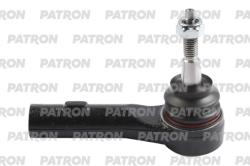 PS10967 Наконечник рулевой тяги