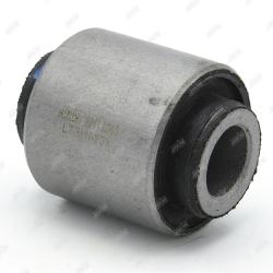 Сайлентблок HYUNDAI AZERA FC41 05-11/HYUNDAI CM10 09- BH11043