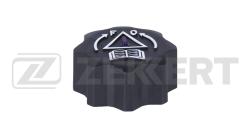 Крышка расширительного бачка Citroen Berlingo 08- C5 I II 01- Peugeot 308 07- 206 98- Partner 9 bd-2039