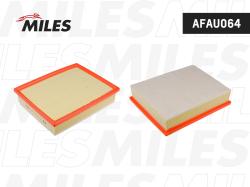 AFAU064 Фильтр воздушный TOYOTA LC150 4.0 10-
