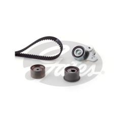 Ремкомпл.ГРМ k015605xs