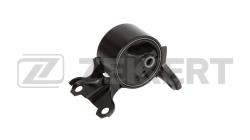 Опора двигателя лев. Citroen C-crosser 08- Mitsubishi Lancer VIII 08- Outlander II 07- gm-4206