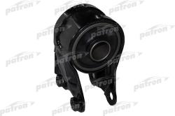 PSE1927 Сайлентблок рычага подвески