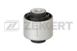 С/блок внутренний перед. ниж. рычага Audi A4 IV 07- A5/S5 07- A6 IV 10- A7 10- Q5 08- gm-6659