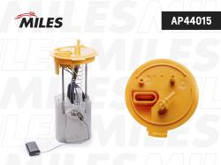 AP44015 Насос топливный в сборе VW PASSAT 2.0 TDI 05-