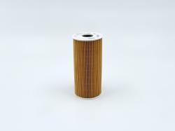 Фильтр масляный HYUNDAI ix35, Santa FE II, Santa Fe IV, KIA Carnival III/Sedona III, Sorento II, Spo GB-1267