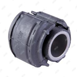 Сайлентблок тяги MAZDA 626 88-92 зад.подв. BH25057