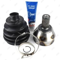 ШРУС LAND ROVER FREELANDER II (06-) внеш. пер.лев/прав. AXLE TRANSMISSION JC47005