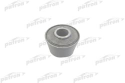 Сайлентблок рессоры PSE10438