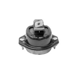 30112134 Опора двигателя BMW 7(E65,E66) 01.11-