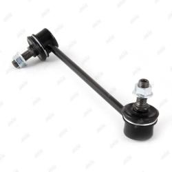 Тяга стабилизатора HYUNDAI GETZ 02- пер.подв.прав. LS11014R