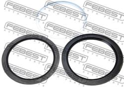 Ремкомплект сальников ступицы NISSAN PATROL 97- NOS-003