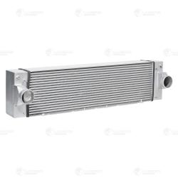 ОНВ (радиатор интеркулера) для с/т КЗС-1218 "Палессе GS12" с двиг. ЯМЗ-238, Д-262 (LRIC 3109)