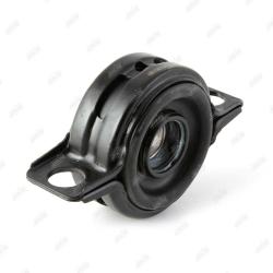 Подшипник подвесной HYUNDAI HYUNDAI SANTA FE (BB) 2000-2006 BC11001