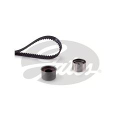 Ремкомпл.ГРМ k015442xs