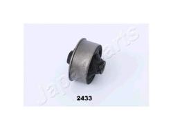 Сайленблок задний переднего рычага ru2433