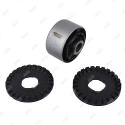 Сайлентблок рычага TOYOTA RAV4 00-05 зад.подв. BH21212