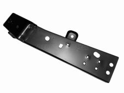 Крепление крыла Mazda 6 12- / Atenza 12- (Слева)