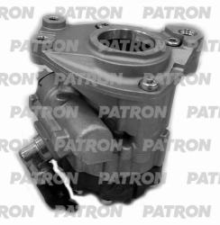 Насос гидроусилителя PPS1032