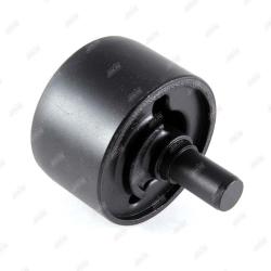 Сайлентблок опоры двигателя NISSAN TEANA J31 03-08 прав. BE22009