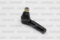 PS1181KOR Наконечник рулевой тяги