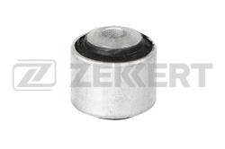 С/блок задней попереч. тяги MB CLS (219) 04- E-Class (211) 02- SL (230) 01- Chrysler Pacifica 04- gm-6800