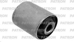 PSE12025 Сайлентблок рычага подвески