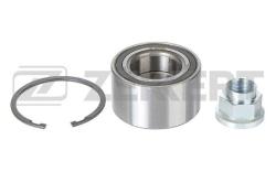 Ремкомплект ступицы перед. (с ABS) DAIHATSU TERIOS II 06- rl-1746