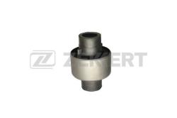 С/блок задний перед. рычага Mazda MPV II 99- gm-5675