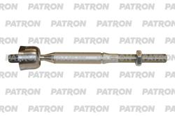 PS2499 Тяга рулевая