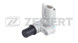 Датчик положения распредвала Citroen C4 04- C5 I-III 01- Jumper (244) 02- Peugeot 206 99- 307 00 se-5042