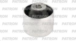 PSE12013 Сайлентблок рычага подвески