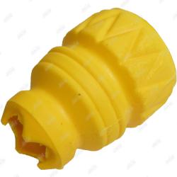 Отбойник амортизатора HONDA HONDA CR-V RD4/RD5 RB28018