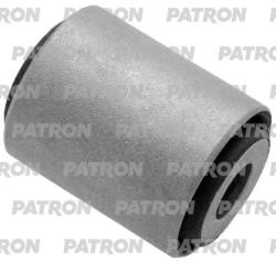 PSE11831 Сайлентблок рычага подвески