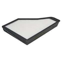 Фильтр для а/м Mercedes S W140(91-) (салон.) (CRV4007)