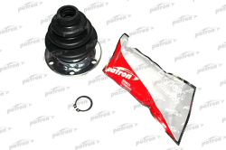 PDC0470 Пыльник ШРУСа