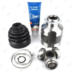 ШРУС HYUNDAI ix35/TUCSON 10- нар. JC11067